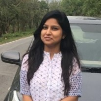 Poonam