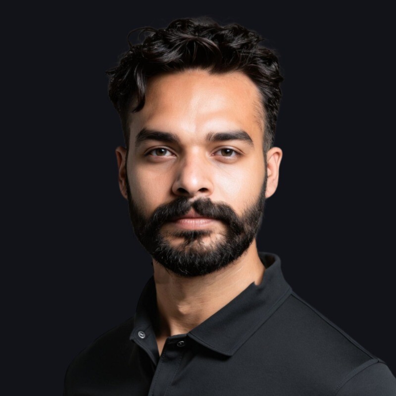Hassan